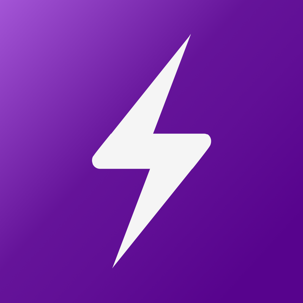 Lightning App For Mac